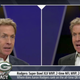Illustration for article titled Watch Skip Bayless Debate Himself, If You Dare